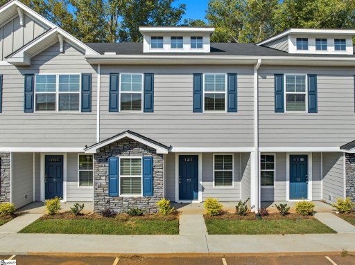113 Pendleton Place Way