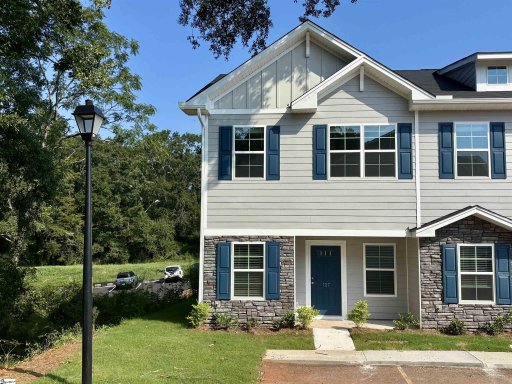 127 Pendleton Place Way