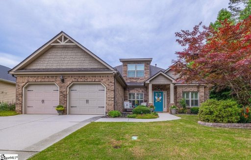 213 Watergrove Drive