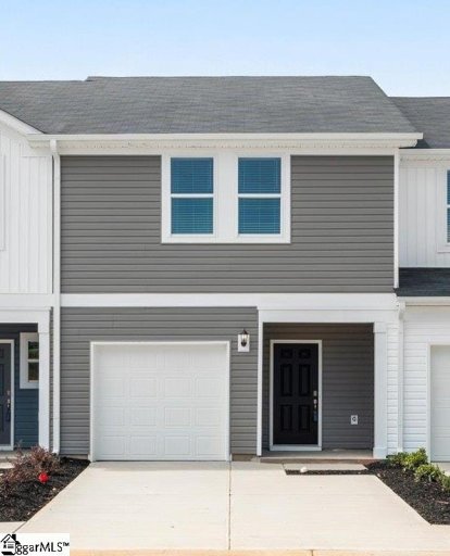 819 Ernest Lane