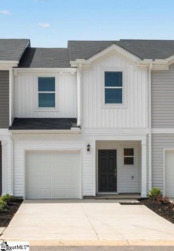 821 Ernest Lane