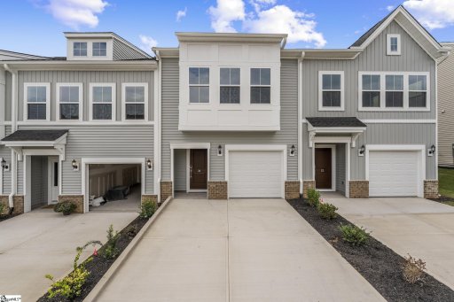 24 Nonnington Way