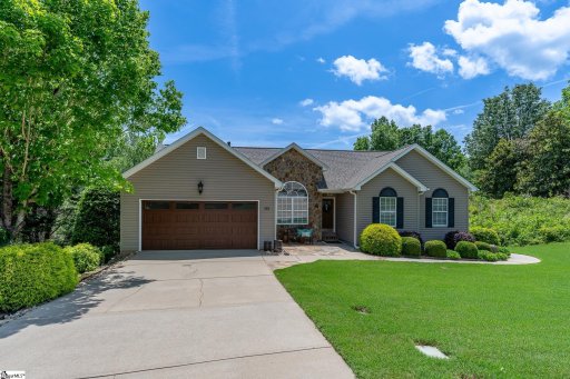 315A Winding Brook Court