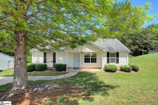 212 Riverbreeze Road