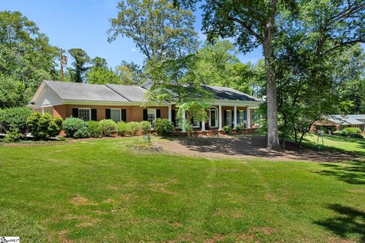 113 Postelle Drive