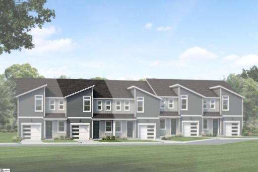 1291 Westgate Village Drive