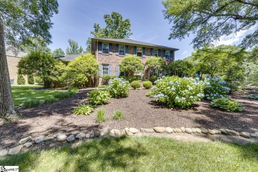 101 N Lady Slipper Lane