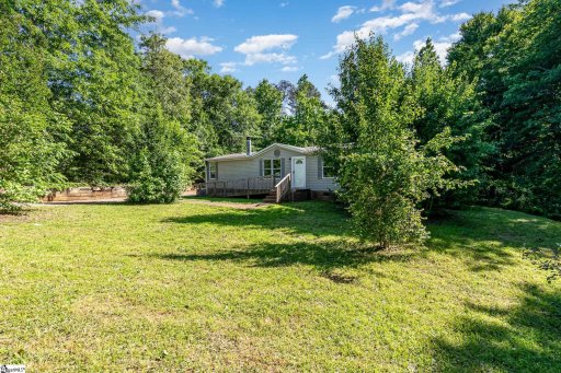 23 Silver Stirrup Court