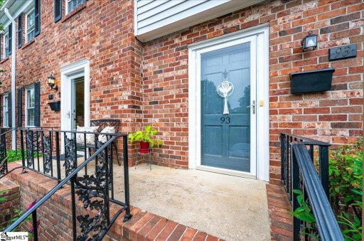 815 Edwards Road Unit # 93