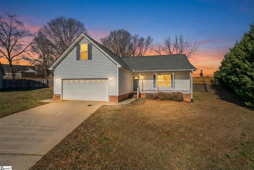 7 Willow Wood Court