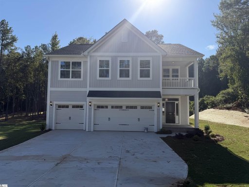 120 Shirley Store Road Lot 3001