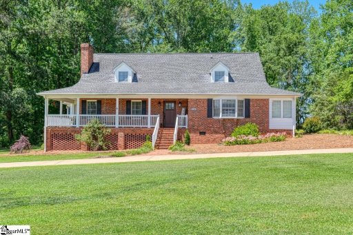 108 Woodwind Drive