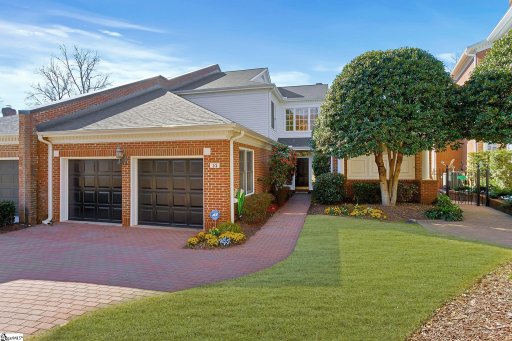 1400 Thornblade Boulevard Unit #14