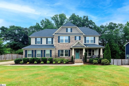 409 Journey Way Lane