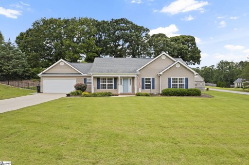 145 Brook Meadow Lane