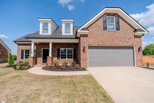 105 Willett Trail