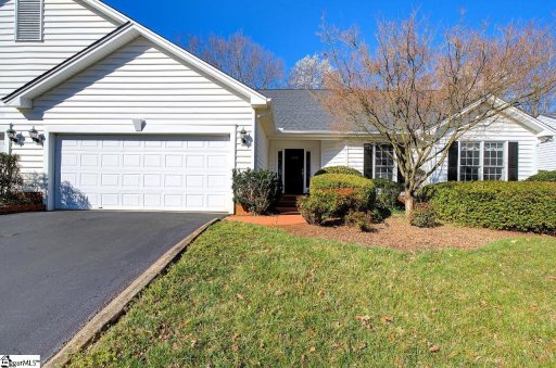 1259 Shadow Way