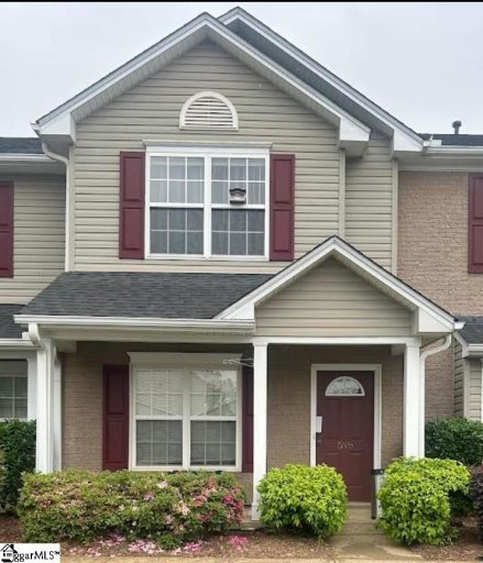 555 Waterbrook Drive