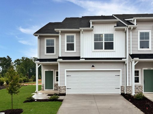 1426 Yellowwood Court