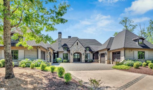 142 Cherokee Rose Trail