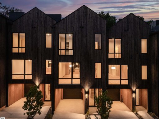 14 Nordic Lane