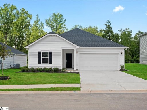 235 Merriweather Way