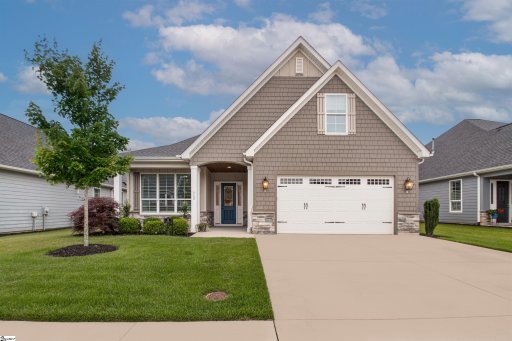 113 River Pines Trail