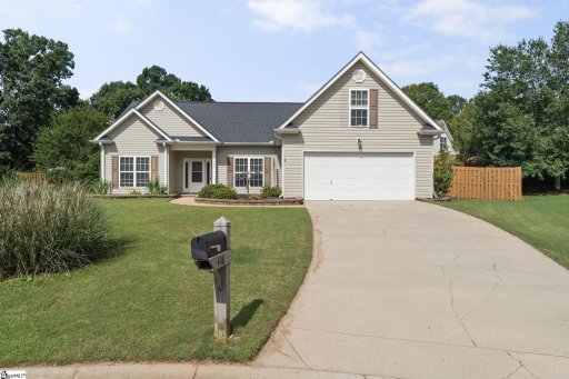 408 Cotton Hall Court