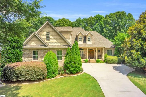 100 Parkside Drive