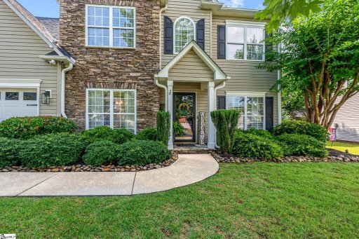 133 Longwood Lane