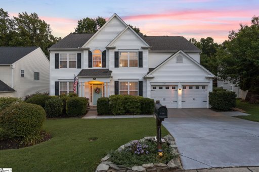 514 Collingsworth Lane