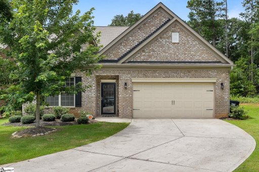 137 Golden Eagle Lane