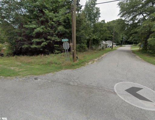 0 Gist Street Lot 51-A