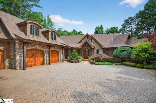 915 Rippling Water Way