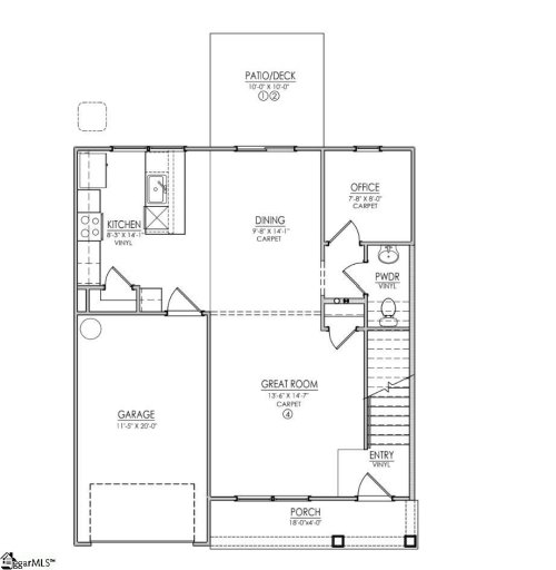 Property photo 2