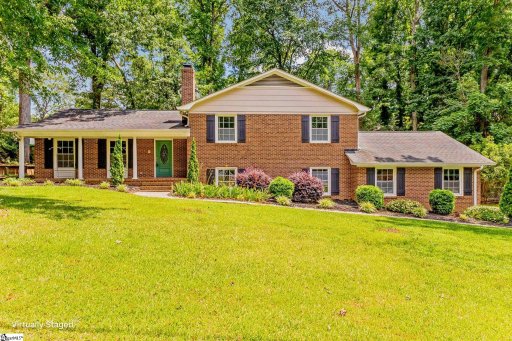 306 Kenilworth Drive