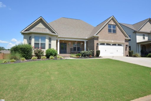 520 Horton Grove Road