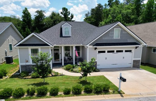 248 Page Creek Boulevard