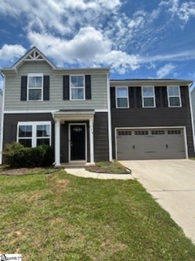 130 Castlebrook Drive