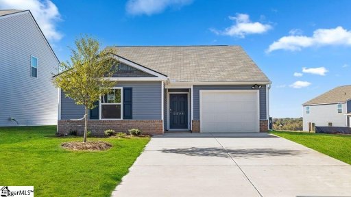 2238 Springview Court