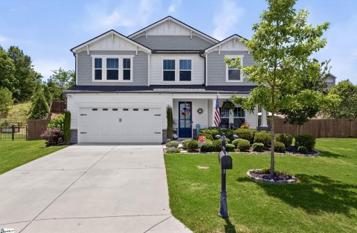 225 Grand River Lane