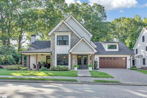 105 Market Bay Court