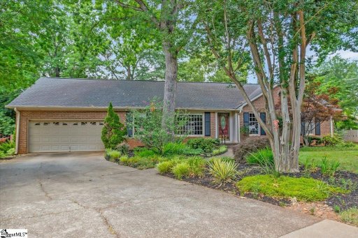 402 Rosebud Court