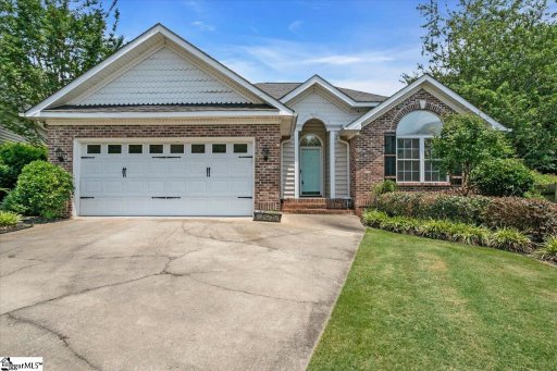 108 Garden View Court