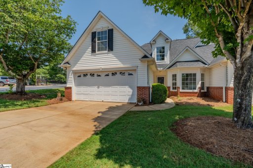 101 Clearbrook Court