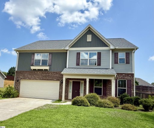 143 W Pyrenees Drive