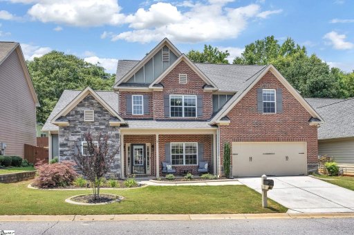 9 Raven Falls Lane