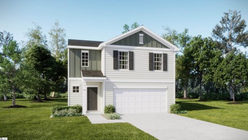 17 Snowmill Road