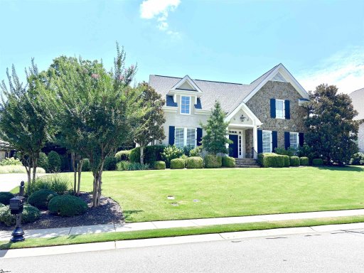 209 Chamblee Boulevard