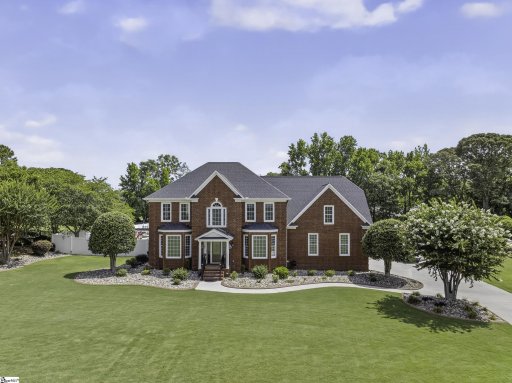 509 Wentworth Farm Circle